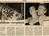 Wedeler Tageblatt